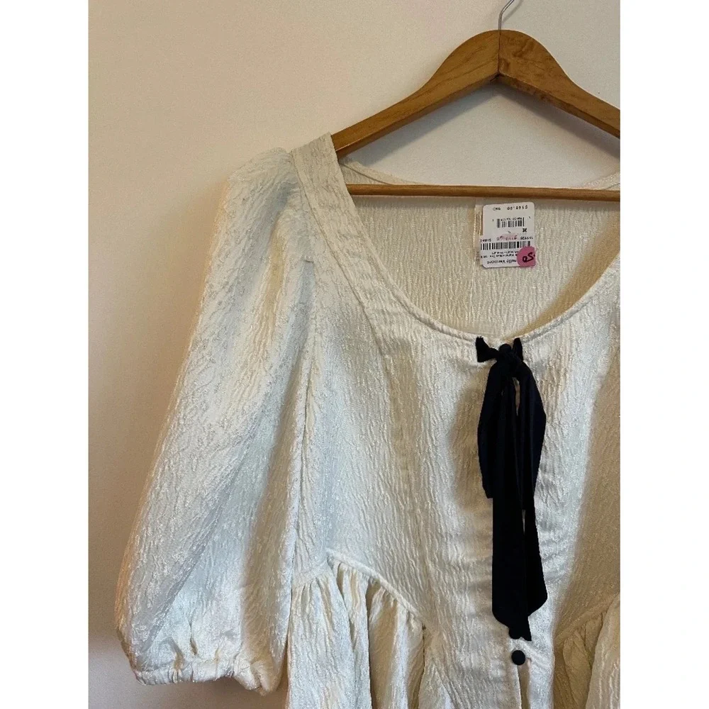 Free People free people